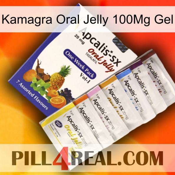 Kamagra Oral Jelly 100Mg Gel 11.jpg